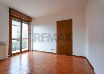 Stanza vuota - Trilocale Via Acqua dei Buoi
 
9b, Nembro - foto 23