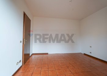 Stanza vuota - Trilocale Via Acqua dei Buoi
 
9b, Nembro - foto 24