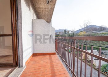 Balcone - Trilocale Via Acqua dei Buoi
 
9b, Nembro - foto 35