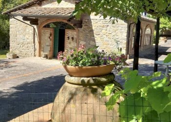 Foto 1 - Independent house via Montegirone
 
10, Fiesole - photo 1