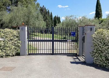 Foto 4 - Independent house via Montegirone
 
10, Fiesole - photo 4