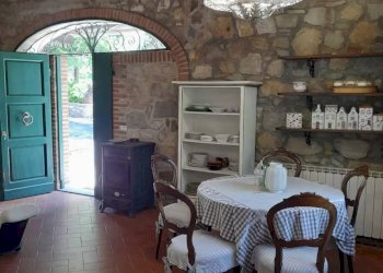 Foto 6 - Independent house via Montegirone
 
10, Fiesole - photo 6