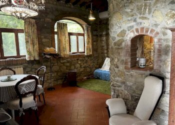 Foto 7 - Independent house via Montegirone
 
10, Fiesole - photo 7