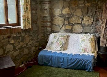 Foto 8 - Independent house via Montegirone
 
10, Fiesole - photo 8