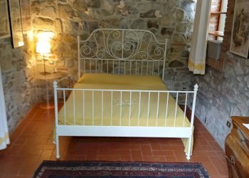Foto 11 - Independent house via Montegirone
 
10, Fiesole - photo 11