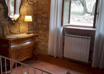 Foto 12 - Independent house via Montegirone
 
10, Fiesole - photo 12