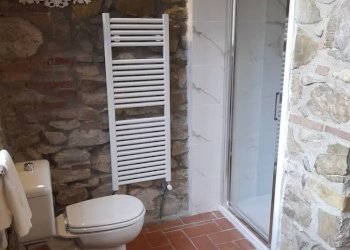 Foto 13 - Independent house via Montegirone
 
10, Fiesole - photo 13