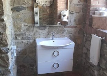 Foto 14 - Independent house via Montegirone
 
10, Fiesole - photo 14