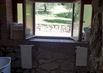 Foto 15 - Independent house via Montegirone
 
10, Fiesole - photo 15