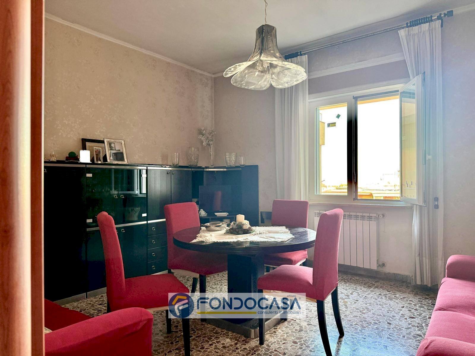 Foto 2 - Four-room apartment Via Riscatto
5, Frattamaggiore - photo 2