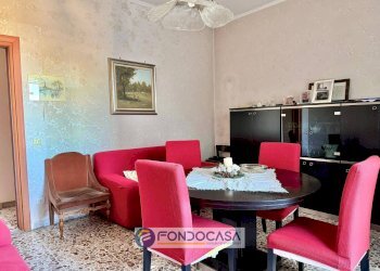 Foto 1 - Quadrilocale Via Riscatto
 
5, Frattamaggiore - foto 1