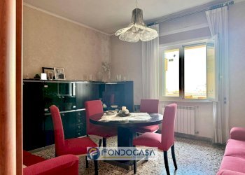 Foto 2 - Quadrilocale Via Riscatto
 
5, Frattamaggiore - foto 2