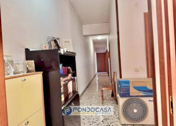 Foto 3 - Quadrilocale Via Riscatto
 
5, Frattamaggiore - foto 3