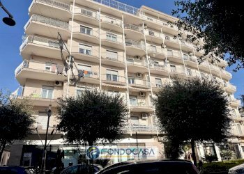 Foto 4 - Quadrilocale Via Riscatto
 
5, Frattamaggiore - foto 4