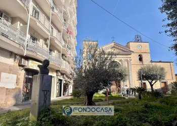 Foto 7 - Quadrilocale Via Riscatto
 
5, Frattamaggiore - foto 7