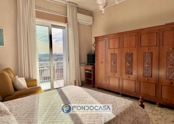 Foto 8 - Quadrilocale Via Riscatto
 
5, Frattamaggiore - foto 8