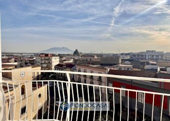 Foto 9 - Quadrilocale Via Riscatto
 
5, Frattamaggiore - foto 9