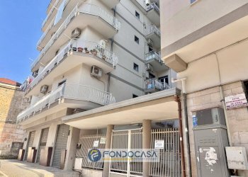 Foto 10 - Quadrilocale Via Riscatto
 
5, Frattamaggiore - foto 10