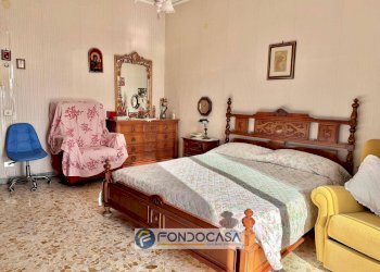 Foto 11 - Quadrilocale Via Riscatto
 
5, Frattamaggiore - foto 11