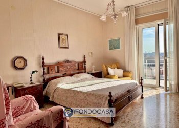 Foto 12 - Quadrilocale Via Riscatto
 
5, Frattamaggiore - foto 12