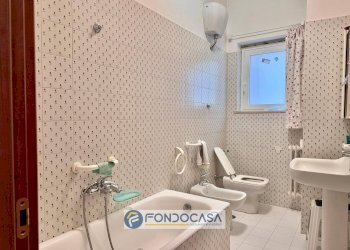 Foto 15 - Quadrilocale Via Riscatto
 
5, Frattamaggiore - foto 15