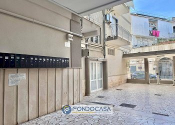 Foto 16 - Quadrilocale Via Riscatto
 
5, Frattamaggiore - foto 16