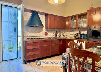 Foto 17 - Quadrilocale Via Riscatto
 
5, Frattamaggiore - foto 17