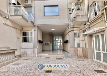 Foto 18 - Quadrilocale Via Riscatto
 
5, Frattamaggiore - foto 18