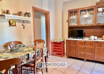 Foto 19 - Quadrilocale Via Riscatto
 
5, Frattamaggiore - foto 19