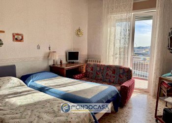 Foto 20 - Quadrilocale Via Riscatto
 
5, Frattamaggiore - foto 20