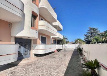 Foto 2 - Appartamento Via San Francesco a Patria
 
132, Giugliano in Campania - foto 2