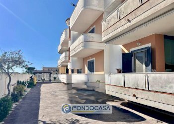 Foto 3 - Appartamento Via San Francesco a Patria
 
132, Giugliano in Campania - foto 3