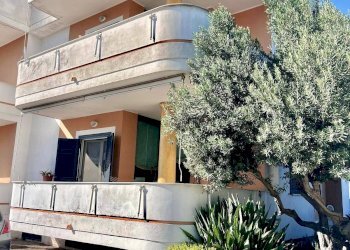 Foto 4 - Appartamento Via San Francesco a Patria
 
132, Giugliano in Campania - foto 4