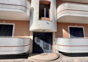 Foto 6 - Appartamento Via San Francesco a Patria
 
132, Giugliano in Campania - foto 6