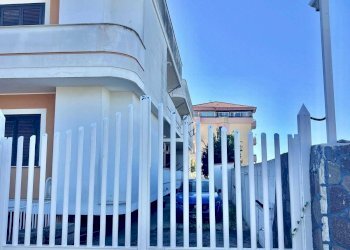 Foto 7 - Appartamento Via San Francesco a Patria
 
132, Giugliano in Campania - foto 7