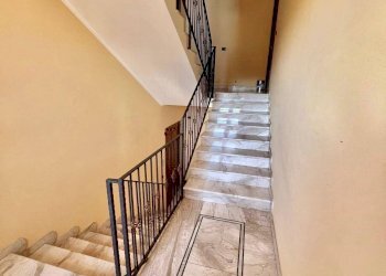 Foto 9 - Appartamento Via San Francesco a Patria
 
132, Giugliano in Campania - foto 9