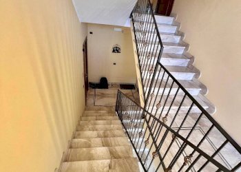 Foto 10 - Appartamento Via San Francesco a Patria
 
132, Giugliano in Campania - foto 10