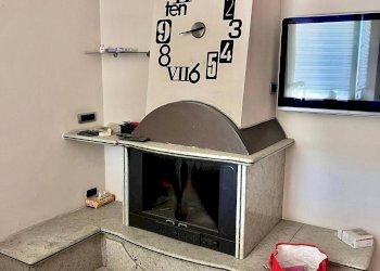 Foto 11 - Appartamento Via San Francesco a Patria
 
132, Giugliano in Campania - foto 11