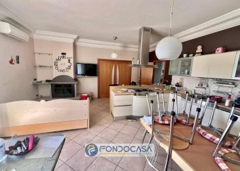 Foto 12 - Appartamento Via San Francesco a Patria
 
132, Giugliano in Campania - foto 12