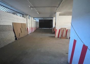 Foto 13 - Appartamento Via San Francesco a Patria
 
132, Giugliano in Campania - foto 13