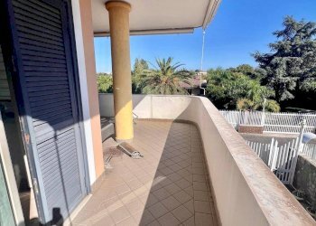 Foto 14 - Appartamento Via San Francesco a Patria
 
132, Giugliano in Campania - foto 14