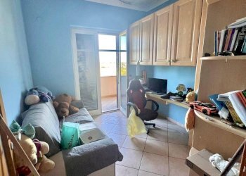 Foto 15 - Appartamento Via San Francesco a Patria
 
132, Giugliano in Campania - foto 15