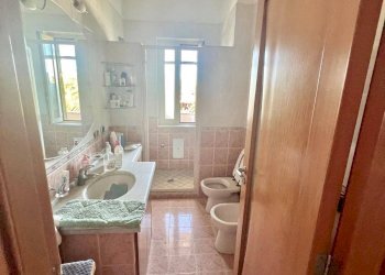 Foto 16 - Appartamento Via San Francesco a Patria
 
132, Giugliano in Campania - foto 16