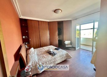 Foto 18 - Appartamento Via San Francesco a Patria
 
132, Giugliano in Campania - foto 18