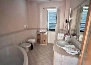 Foto 20 - Appartamento Via San Francesco a Patria
 
132, Giugliano in Campania - foto 20