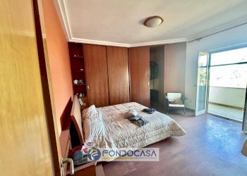 Foto 21 - Appartamento Via San Francesco a Patria
 
132, Giugliano in Campania - foto 21