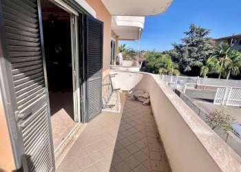 Foto 22 - Appartamento Via San Francesco a Patria
 
132, Giugliano in Campania - foto 22