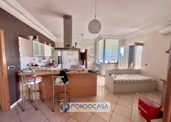 Foto 23 - Appartamento Via San Francesco a Patria
 
132, Giugliano in Campania - foto 23