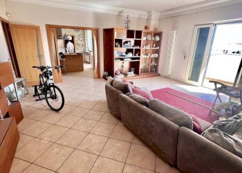 Foto 24 - Appartamento Via San Francesco a Patria
 
132, Giugliano in Campania - foto 24