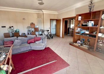 Foto 25 - Appartamento Via San Francesco a Patria
 
132, Giugliano in Campania - foto 25